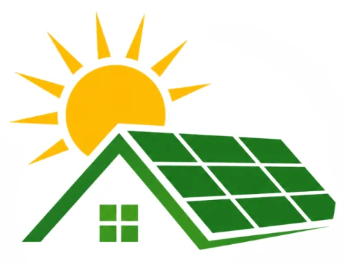Panneaux Solaires Beauvais-sur-Tescou